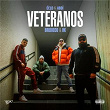 VETERANOS | Celo & Abdi