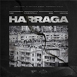 Harraga | Schubi Akpella