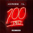 100 PRO | Moe Phoenix