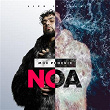 NOA (Instrumental) | Moe Phoenix