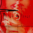 Bitch Silence | Rua