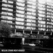 Weil die Straße nicht vergisst (Deluxe Edition) | Fler