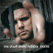Der Staat gegen Patrick Decker | Fler