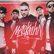 Maskulin Mixtape, Vol. 2 | Fler
