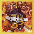 Maskulin Mixtape, Vol. 3 | Fler