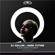 Sunglasses At Night (Hands Up Mix) | Dj Gollum & Mark Future
