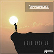 Right Back Up | Cannonball