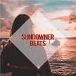 Sundowner Beats | Croin