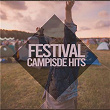 Festival Campside Hits | Trisep