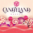 Candyland | Oneear