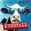 Kuhstall - Home of Wahnsinn | Dj Kuuhl