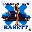 Babett | Jan Grün