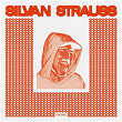 FACING | Silvan Strauss