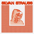 EYES | Silvan Strauss