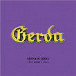 Believe in Gerda (Instrumentals) | Gerda