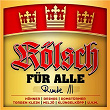 Kölsch für alle Runde 3 | Höhner