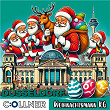 Die Weihnachtsmann KG | Cöllner