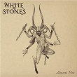 La Ira | White Stones