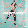 Fast Forward | Badchieff