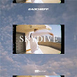 Skydive | Badchieff