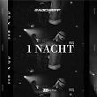 1 Nacht | Badchieff