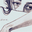 Stay | Togito