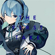 Stellar Stellar - From THE FIRST TAKE | Hoshimachi Suisei