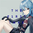 Michizure - From THE FIRST TAKE | Hoshimachi Suisei