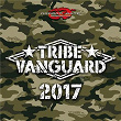 TRIBE VANGUARD 2017 | Jon Underdown