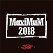Maximum 2018 | 21g