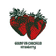 Strawberry | Bump Of Chicken