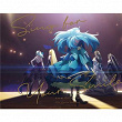 Vivy -Fluorite Eye's Song- Vocal Collection Sing for Your Smile | Vivy