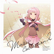 Magia Record Puella Magi Madoka Magica Music Collection 2 | Claris