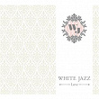 WHITE JAZZ - LOVE | Don Friedman Trio