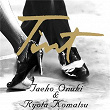 Tint | Taeko Onuki & Ryota Komatsu