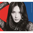 MY ID | Jy