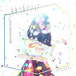 Mirai Connection | Real