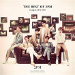 THE BEST OF 2PM in Japan 2011-2016 | 2pm