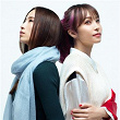 Saikai (produced by Ayase) | Lisa,uru