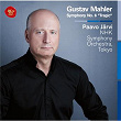 Mahler: Symphony No. 6 "Tragic" | Paavo Jarvi Nhk Symphony Orchestra, Tokyo