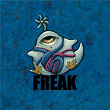 Freak | Necry Talkie