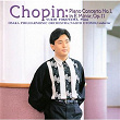 Chopin: Piano Concerto No. 1, etc. | Yukio Yokoyama, Naoto Otomo, Osaka Philharmonic Orchestra