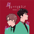 Butterfly | Yuta Hashimoto & Xu Ziwei