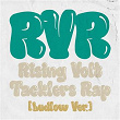 RVR~Rising Volt Tacklers Rap~ (Ludlow Version) | Liko