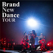 Brand New Dance TOUR Live at The GARDEN HALL 2023.05.14 | Philosophy No Dance