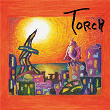 TORCH | Necry Talkie