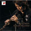 Relaxing Best of Fumiaki Miyamoto | Fumiaki Miyamoto