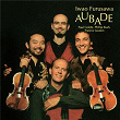 AUBADE | Iwao Furusawa,paul Coletti,phillip Bush,francis Gouton