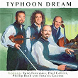 Typhoon Dream | Iwao Furusawa,paul Coletti,phillip Bush,francis Gouton