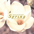 SPRING-Homage To Flowers- | Takashi Kako, Naoto Otomo, Tokyo Philharmonic Orchestra